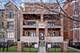 1165 W Eddy Unit 1E, Chicago, IL 60657