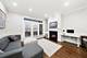 1165 W Eddy Unit 1E, Chicago, IL 60657