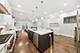 1165 W Eddy Unit 1E, Chicago, IL 60657