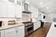 1165 W Eddy Unit 1E, Chicago, IL 60657