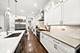 1165 W Eddy Unit 1E, Chicago, IL 60657