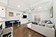 1165 W Eddy Unit 1E, Chicago, IL 60657