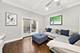 1165 W Eddy Unit 1E, Chicago, IL 60657