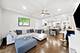1165 W Eddy Unit 1E, Chicago, IL 60657