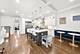 1165 W Eddy Unit 1E, Chicago, IL 60657