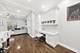 1165 W Eddy Unit 1E, Chicago, IL 60657