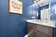 1165 W Eddy Unit 1E, Chicago, IL 60657