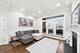1165 W Eddy Unit 1E, Chicago, IL 60657