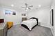 1165 W Eddy Unit 1E, Chicago, IL 60657