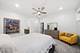 1165 W Eddy Unit 1E, Chicago, IL 60657