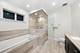 1165 W Eddy Unit 1E, Chicago, IL 60657