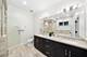 1165 W Eddy Unit 1E, Chicago, IL 60657