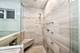 1165 W Eddy Unit 1E, Chicago, IL 60657