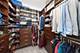 1165 W Eddy Unit 1E, Chicago, IL 60657