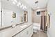 1165 W Eddy Unit 1E, Chicago, IL 60657