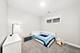 1165 W Eddy Unit 1E, Chicago, IL 60657