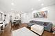 1165 W Eddy Unit 1E, Chicago, IL 60657
