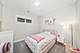 1165 W Eddy Unit 1E, Chicago, IL 60657