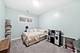 1165 W Eddy Unit 1E, Chicago, IL 60657