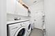 1165 W Eddy Unit 1E, Chicago, IL 60657