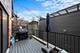 1165 W Eddy Unit 1E, Chicago, IL 60657