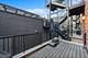 1165 W Eddy Unit 1E, Chicago, IL 60657