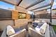 1165 W Eddy Unit 1E, Chicago, IL 60657