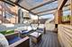 1165 W Eddy Unit 1E, Chicago, IL 60657