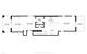 1165 W Eddy Unit 1E, Chicago, IL 60657