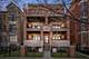 1165 W Eddy Unit 1E, Chicago, IL 60657