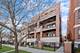 1165 W Eddy Unit 1E, Chicago, IL 60657