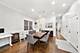 1165 W Eddy Unit 1E, Chicago, IL 60657