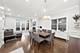 1165 W Eddy Unit 1E, Chicago, IL 60657