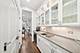 1165 W Eddy Unit 1E, Chicago, IL 60657
