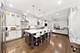 1165 W Eddy Unit 1E, Chicago, IL 60657