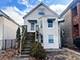 8527 S Marquette, Chicago, IL 60617