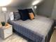 8527 S Marquette, Chicago, IL 60617