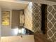 8527 S Marquette, Chicago, IL 60617