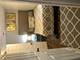 8527 S Marquette, Chicago, IL 60617