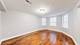 8527 S Marquette, Chicago, IL 60617
