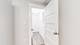 8527 S Marquette, Chicago, IL 60617