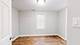 8527 S Marquette, Chicago, IL 60617