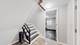 8527 S Marquette, Chicago, IL 60617