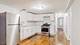 8527 S Marquette, Chicago, IL 60617