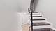 8527 S Marquette, Chicago, IL 60617