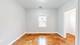 8527 S Marquette, Chicago, IL 60617