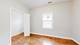 8527 S Marquette, Chicago, IL 60617