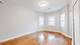 8527 S Marquette, Chicago, IL 60617