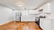 8527 S Marquette, Chicago, IL 60617