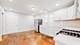 8527 S Marquette, Chicago, IL 60617